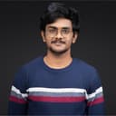 Sourabh R Rodagi