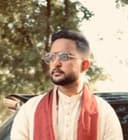 Yogesh Kadam