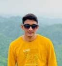 Darsh Patel