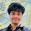 Manoj Gada