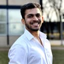 Kunal Rajput