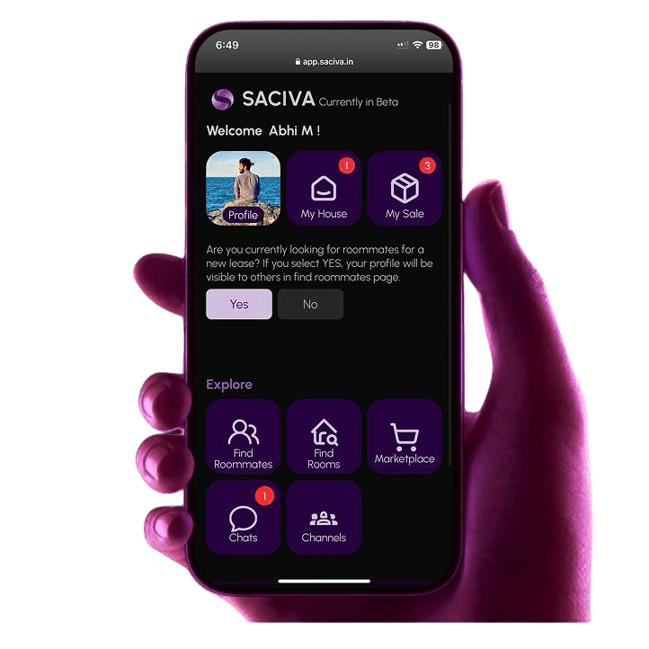 UI Image