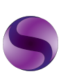 Saciva Logo